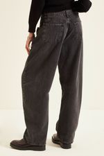 baggy-juno-dark-black-negro-40