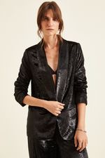 blazer-velshi-negro-40