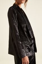 blazer-velshi-negro-40