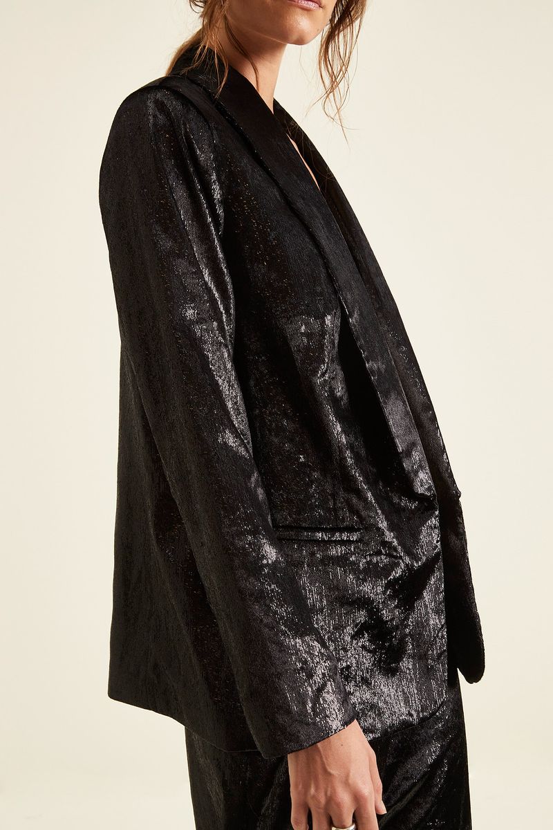 blazer-velshi-negro-40