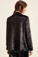 blazer-velshi-negro-40