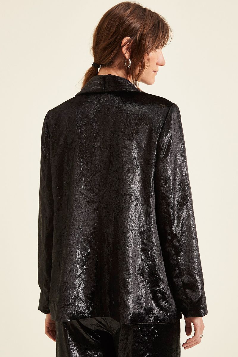 blazer-velshi-negro-40