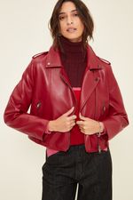 campera-nala-rojo-40