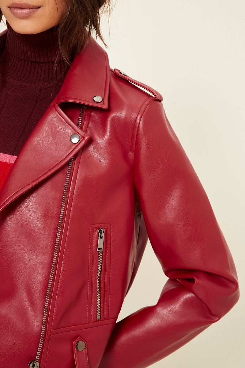 campera-nala-rojo-40