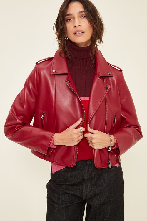 Campera Nala