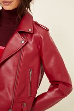 campera-nala-rojo-42