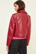 campera-nala-rojo-42