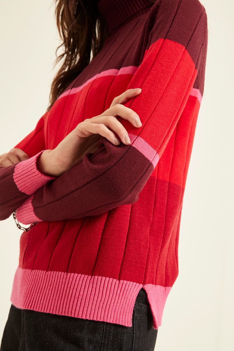 polera-bley-magenta-42