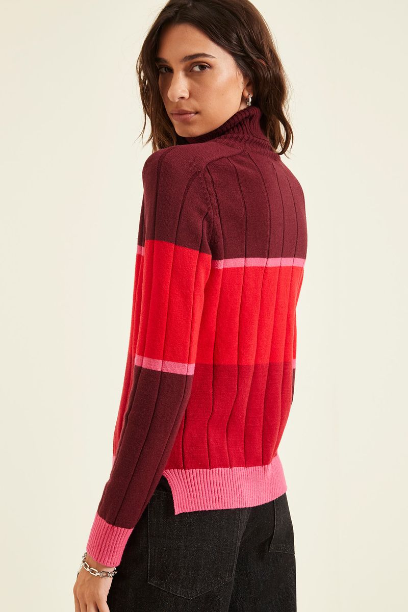 polera-bley-magenta-42