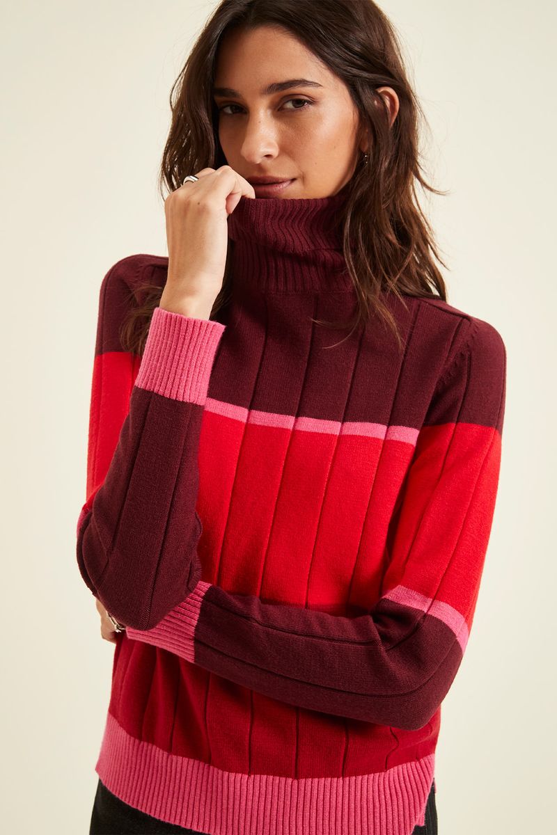 polera-bley-magenta-46