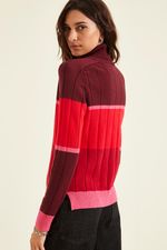 polera-bley-magenta-46