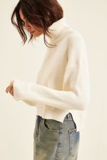 polera-kiedis-crudo-42