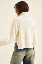 polera-kiedis-crudo-42