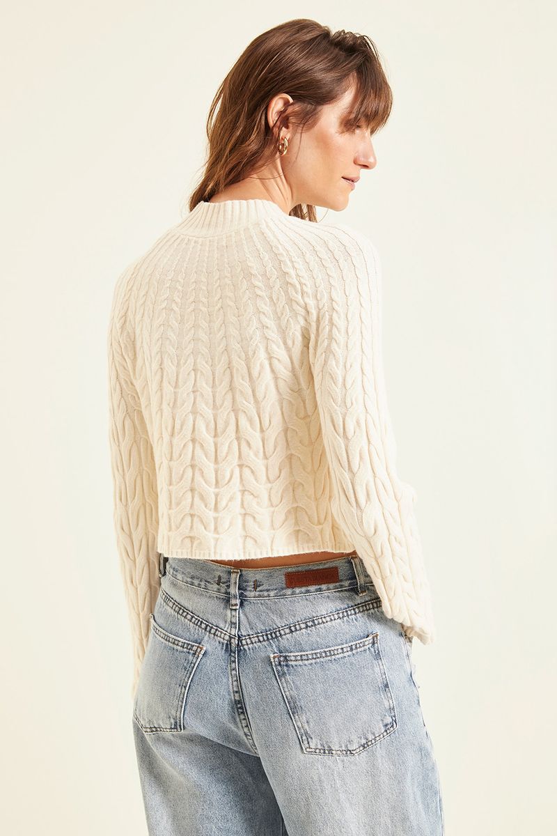 sweater-radial-crudo-44