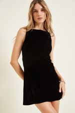 vestido-salba-negro-40