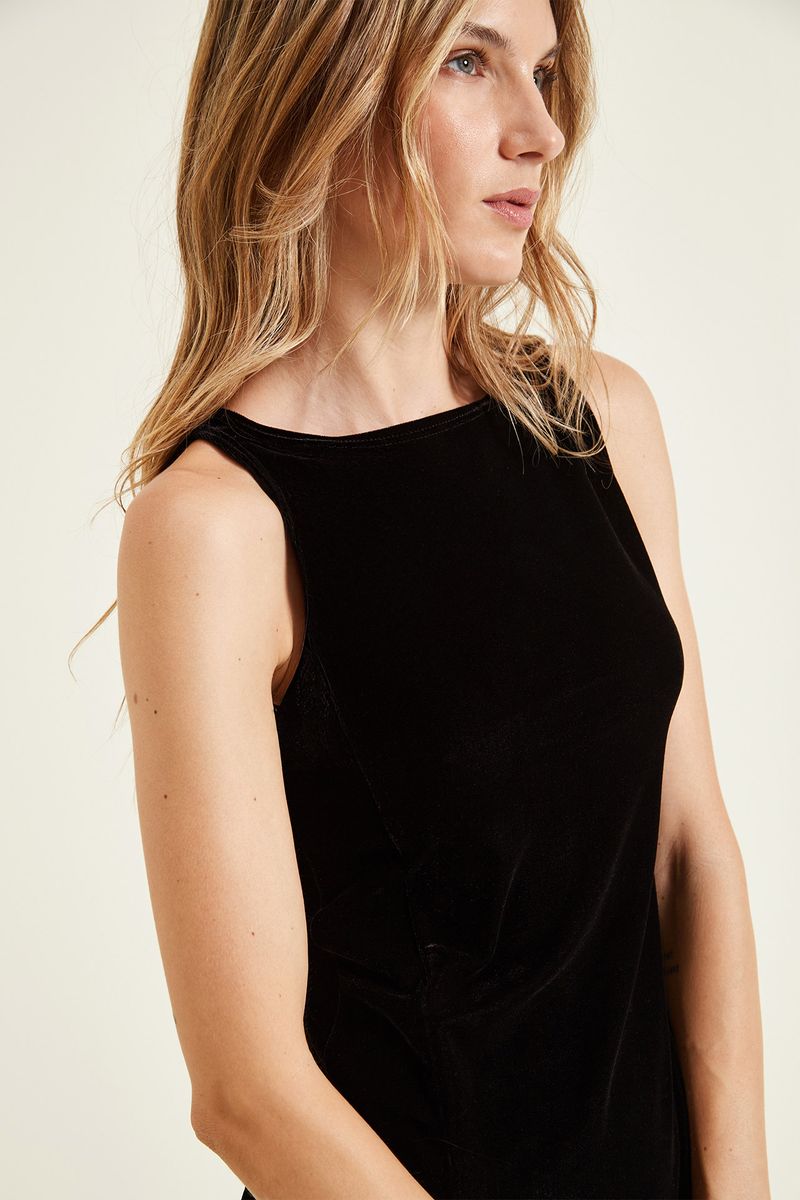vestido-salba-negro-40