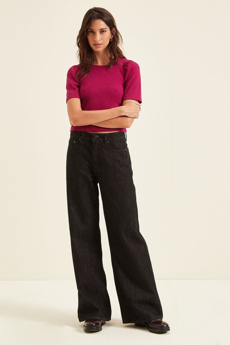 wide-basic-black-negro-38