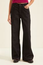 wide-basic-black-negro-38