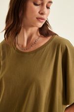 vestido-sol-oliva-42