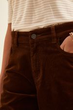 baggy-cord-marron-38