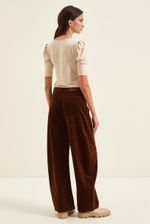 baggy-cord-marron-38