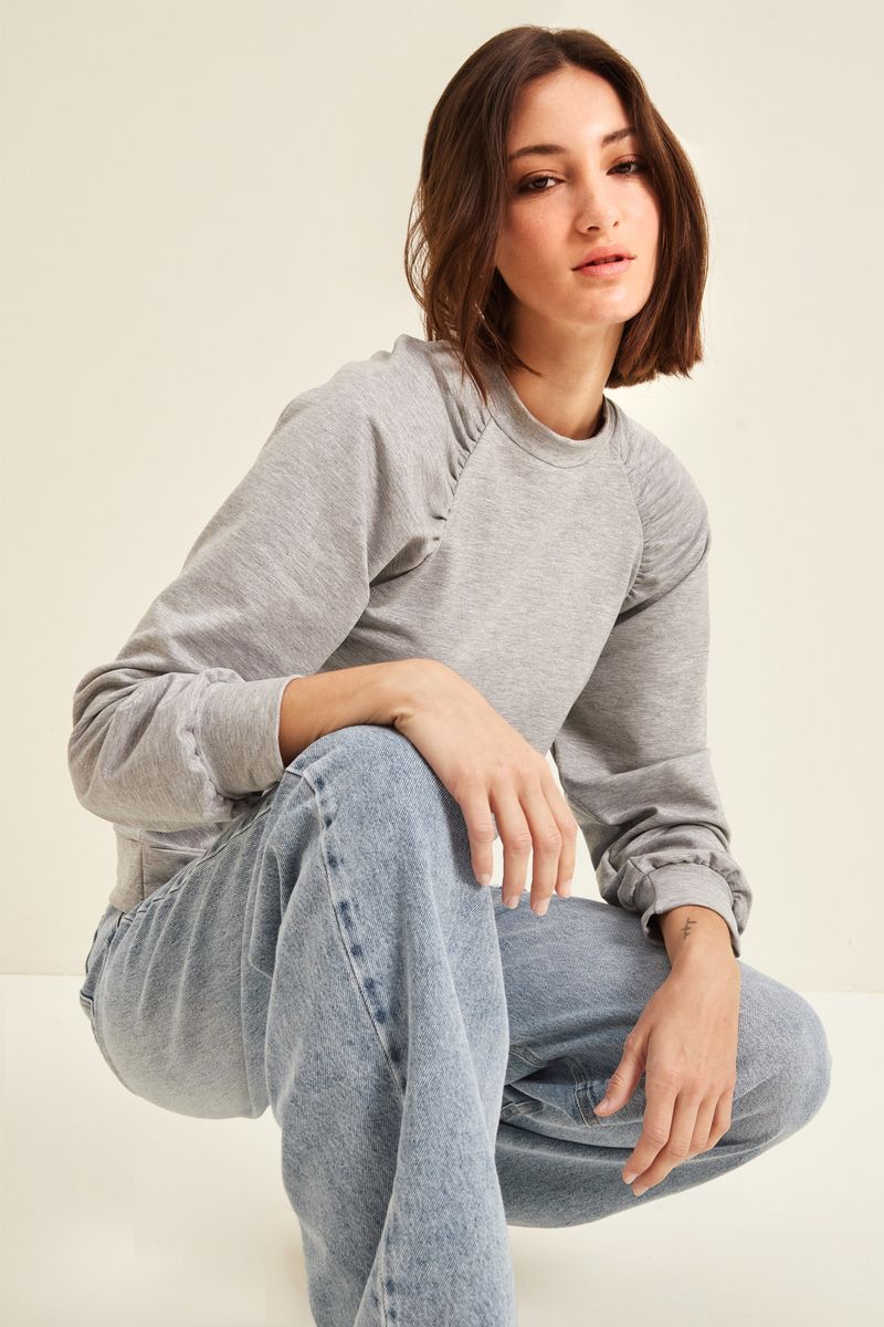 buzo-maia-gris-40