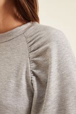 buzo-maia-gris-40