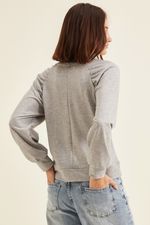 buzo-maia-gris-40