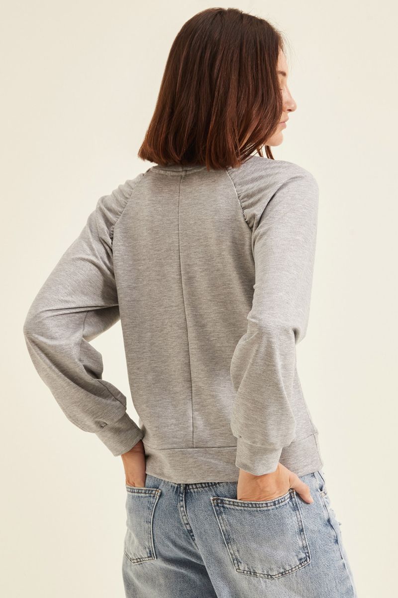buzo-maia-gris-40