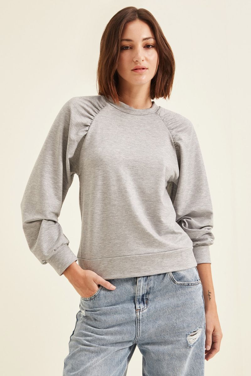 side