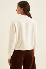 campera-canty-crudo-44