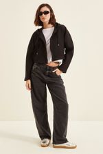 campera-vick-negro-38