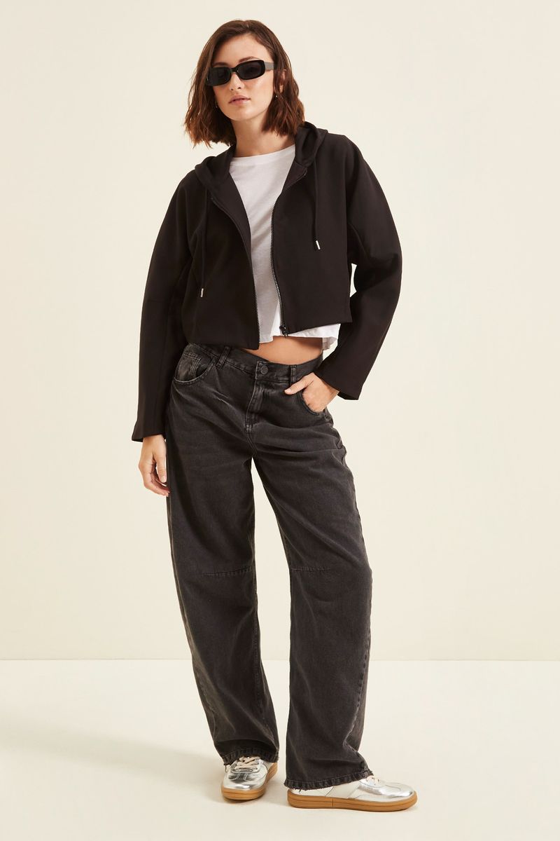 campera-vick-negro-38