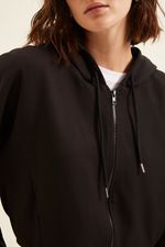 campera-vick-negro-38