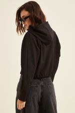campera-vick-negro-38