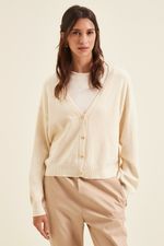 cardigan-nila-crudo-42