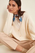 cardigan-nila-crudo-44