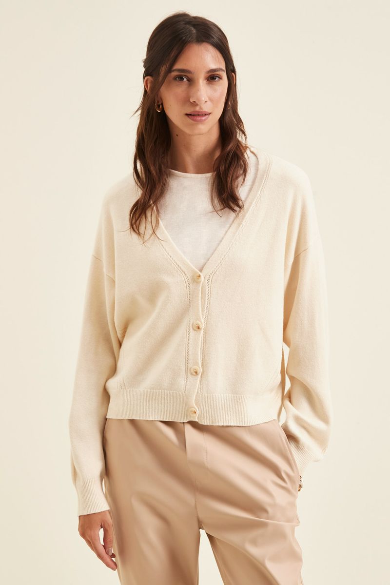 cardigan-nila-crudo-44
