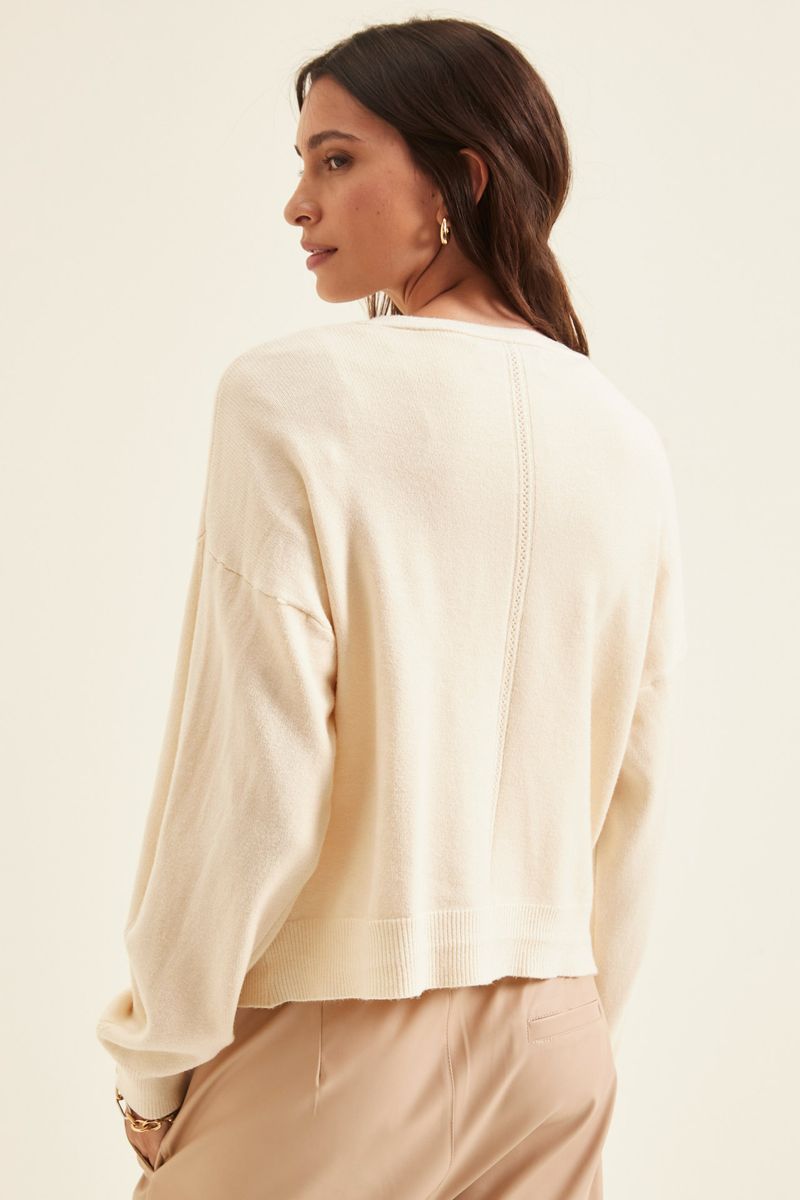 cardigan-nila-crudo-44