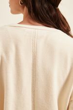 cardigan-nila-crudo-44