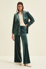 pantalon-mendel-verde-40