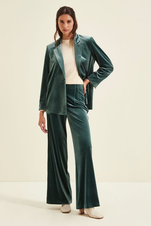 Pantalón Mendel
