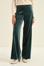 pantalon-mendel-verde-40