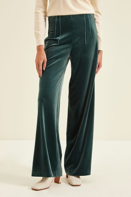 Pantalón Mendel