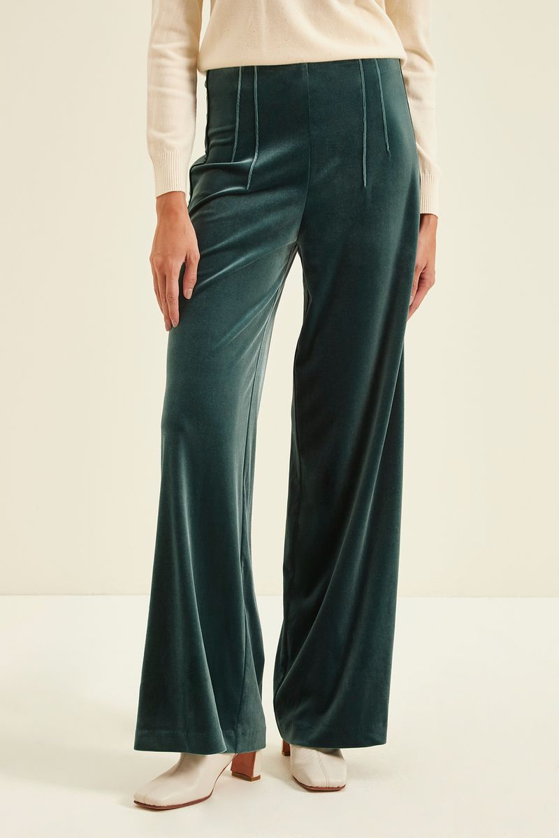 pantalon-mendel-verde-40