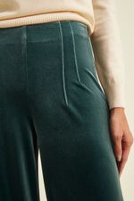 pantalon-mendel-verde-40