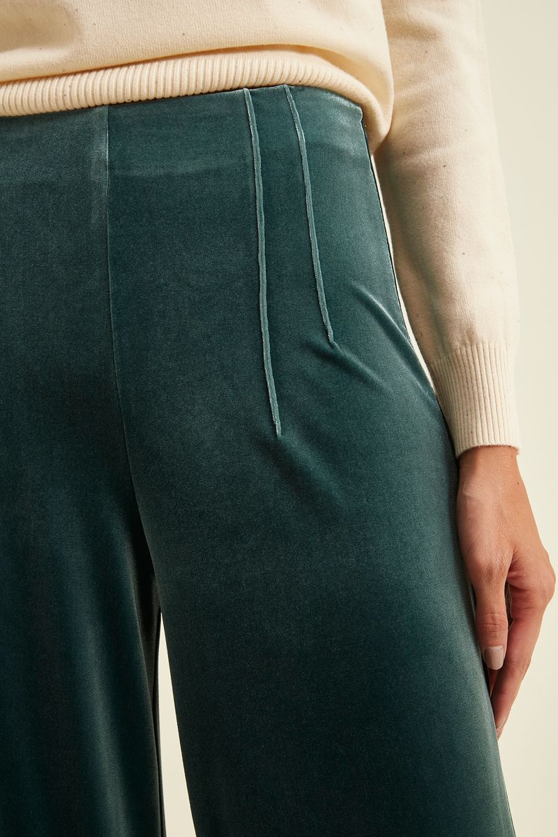 pantalon-mendel-verde-40