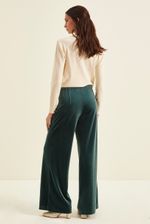 pantalon-mendel-verde-40