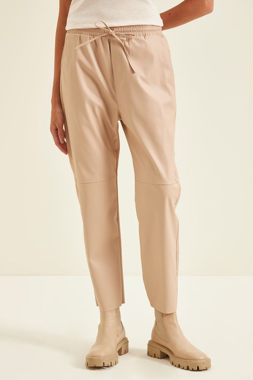 Pantalón Milan