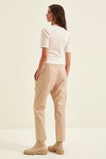 pantalon-milan-beige-38
